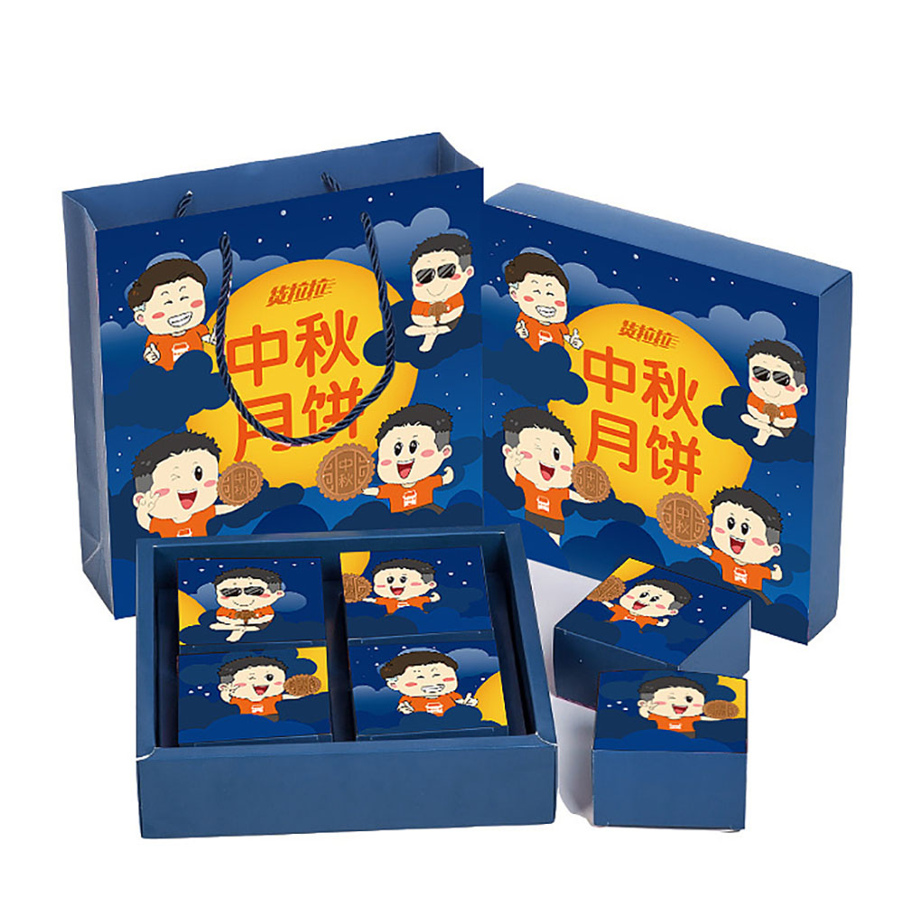 月餅包裝盒設(shè)計,月餅包裝盒設(shè)計知識 月餅包裝盒設(shè)計,月餅包裝盒設(shè)計知識