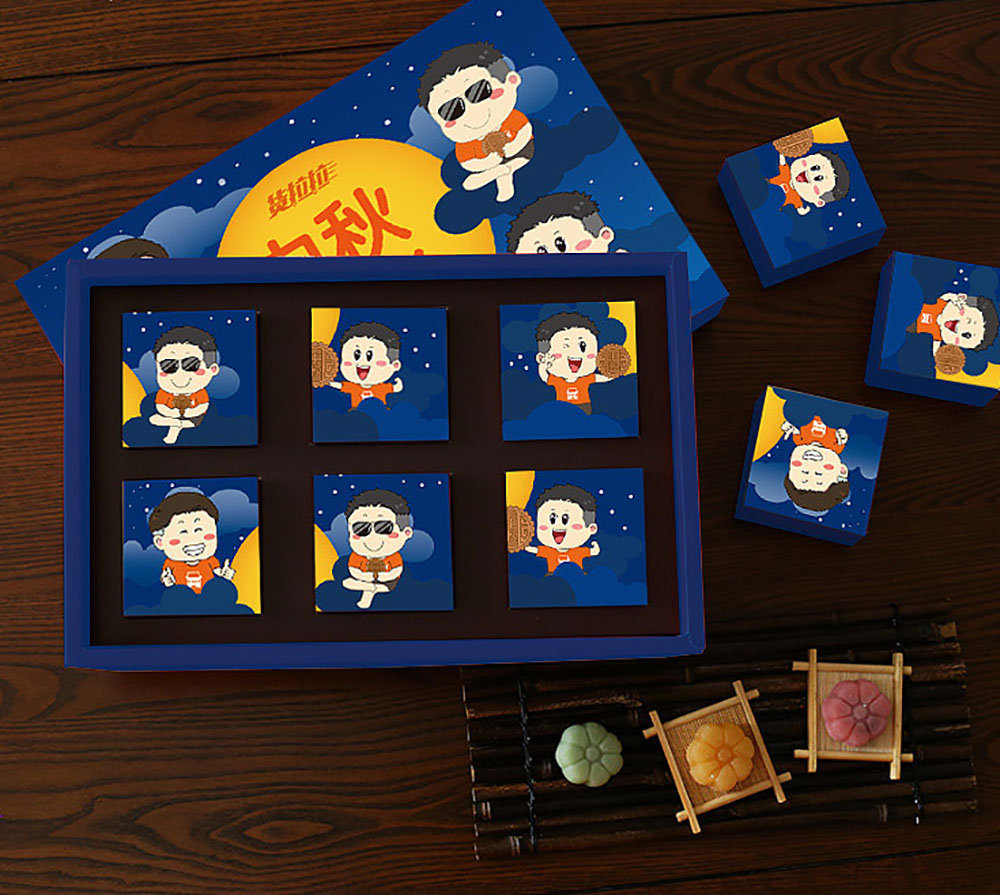 月餅包裝盒設(shè)計,月餅包裝盒設(shè)計知識 月餅包裝盒設(shè)計,月餅包裝盒設(shè)計知識