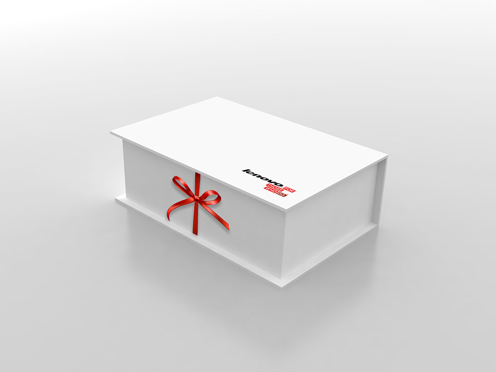 包裝設計,包裝設計結構 包裝設計,包裝設計結構