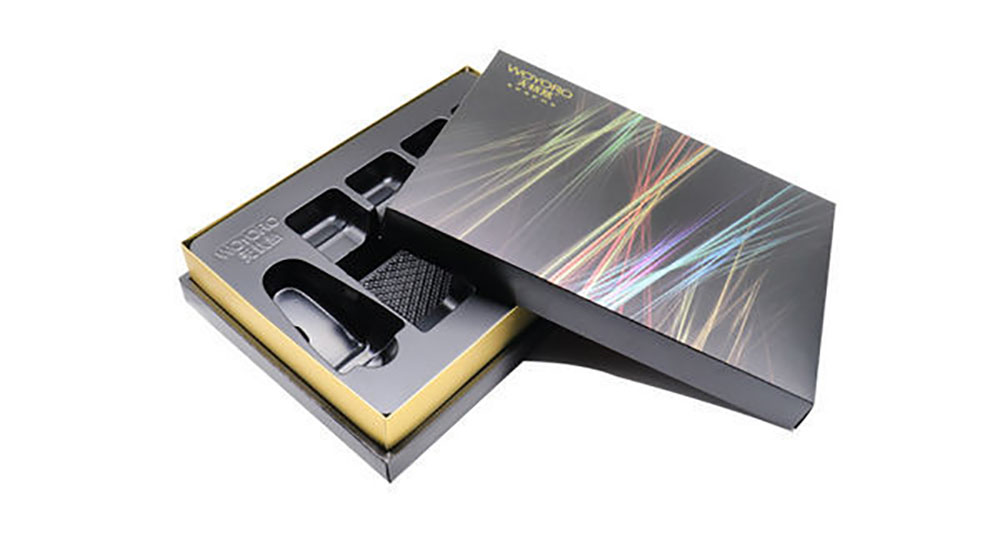 包裝設計,包裝設計結構 包裝設計,包裝設計結構