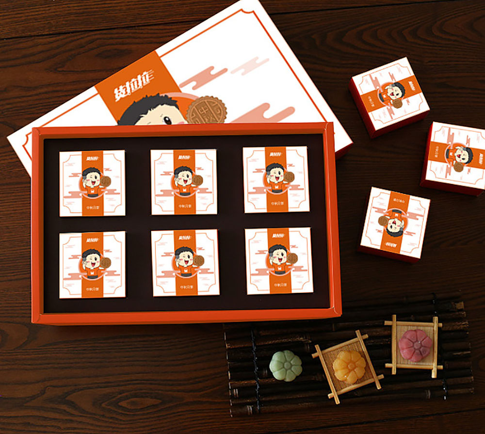 月餅包裝盒設(shè)計,月餅包裝盒設(shè)計知識 月餅包裝盒設(shè)計,月餅包裝盒設(shè)計知識