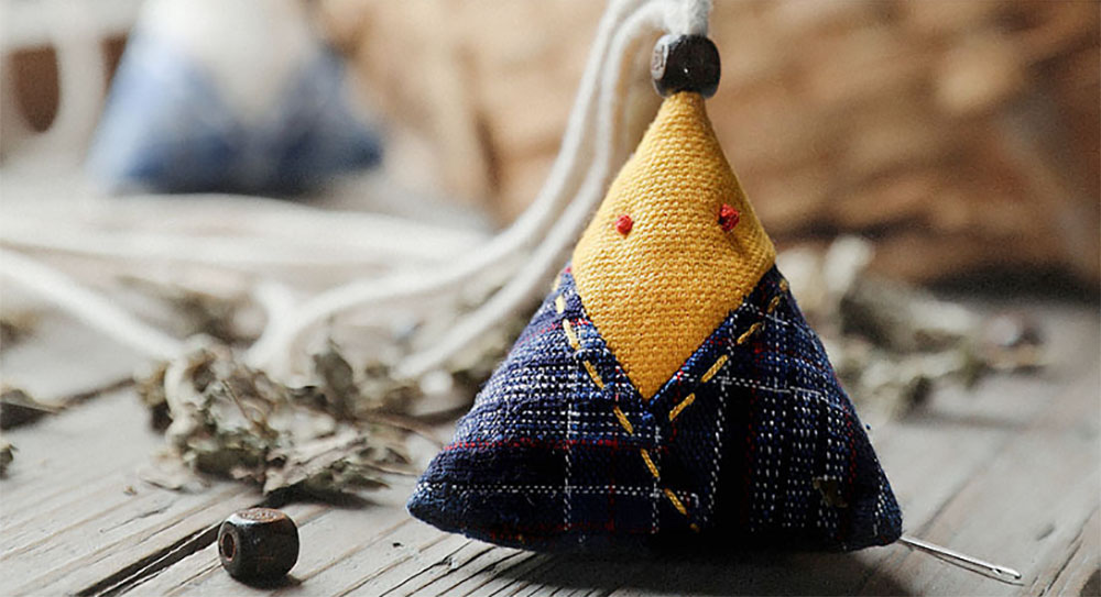 粽子包裝盒設(shè)計(jì),粽子包裝盒設(shè)計(jì)知識 粽子包裝盒設(shè)計(jì),粽子包裝盒設(shè)計(jì)知識