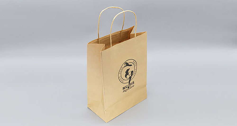 包裝設計,包裝設計結構 包裝設計,包裝設計結構