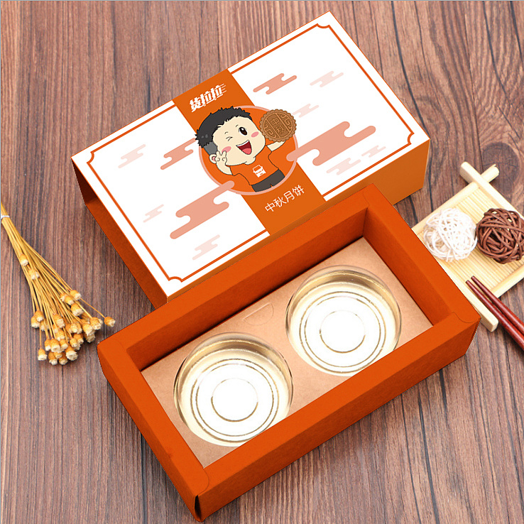 月餅包裝盒設(shè)計,月餅包裝盒設(shè)計知識 月餅包裝盒設(shè)計,月餅包裝盒設(shè)計知識