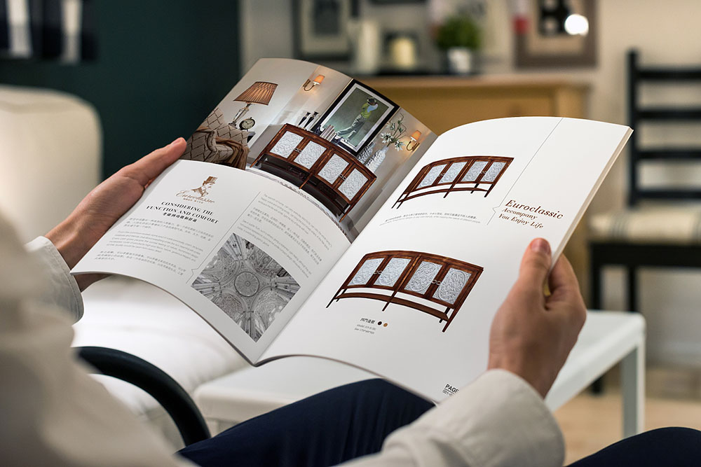 家具畫冊(cè)設(shè)計(jì),家具畫冊(cè)設(shè)計(jì)欣賞.jpg