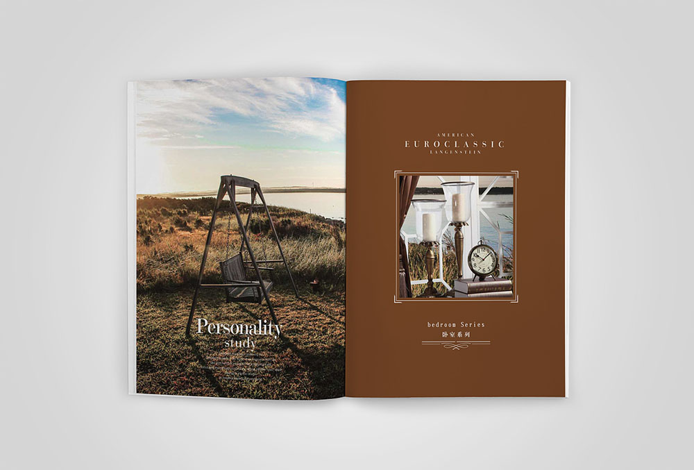 家具畫冊(cè)設(shè)計(jì),家具畫冊(cè)設(shè)計(jì)欣賞 家具畫冊(cè)設(shè)計(jì),家具畫冊(cè)設(shè)計(jì)欣賞