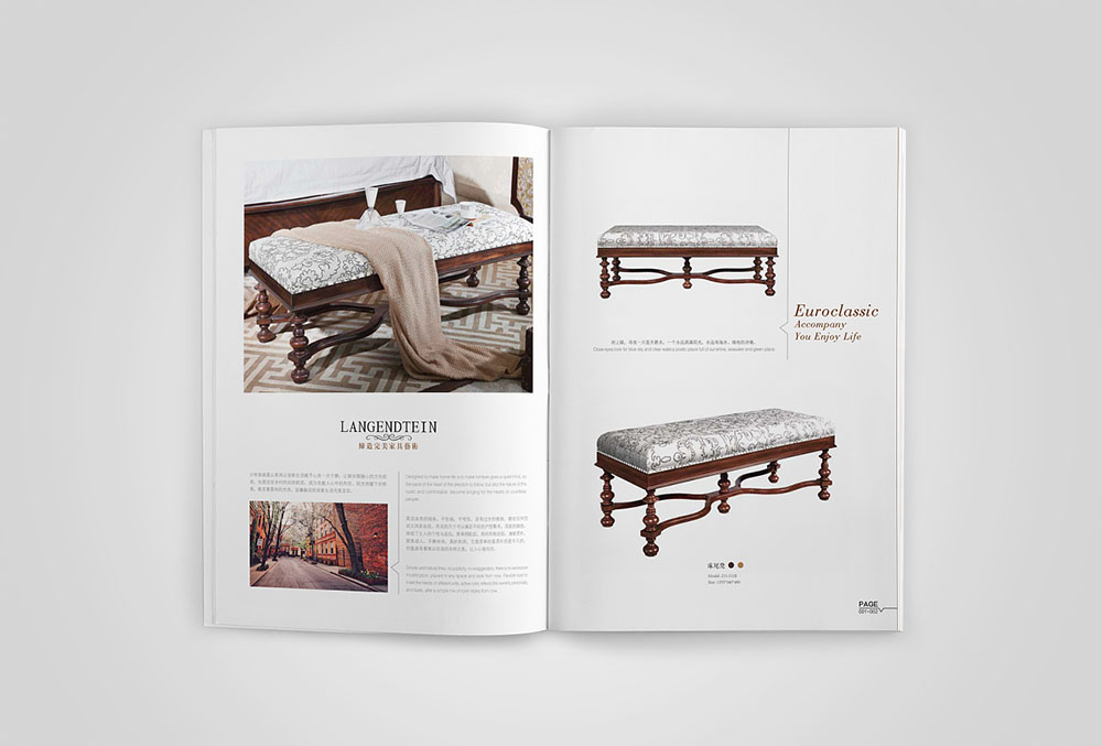 家具畫冊(cè)設(shè)計(jì),家具畫冊(cè)設(shè)計(jì)欣賞.jpg