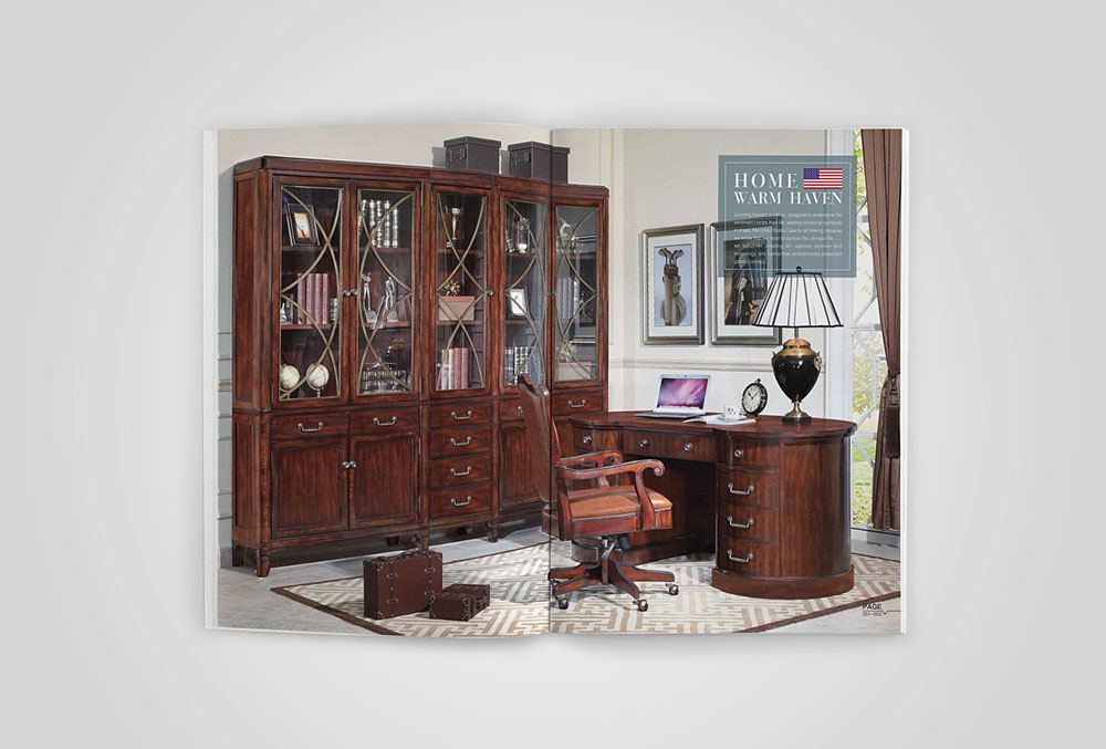 家具畫冊(cè)設(shè)計(jì),家具畫冊(cè)設(shè)計(jì)欣賞.jpg