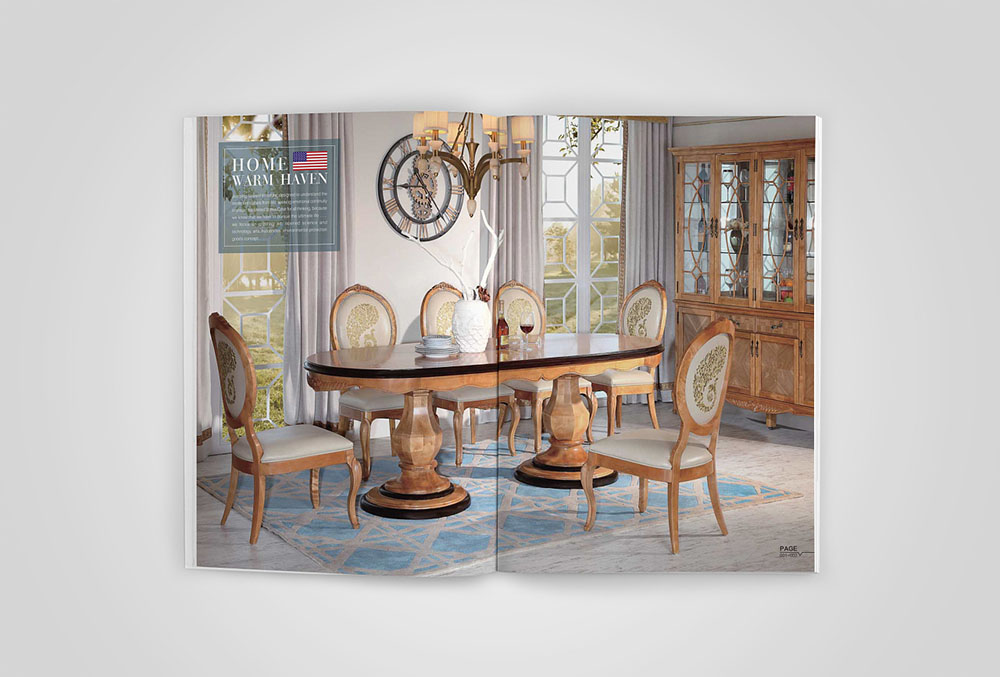 家具畫冊(cè)設(shè)計(jì),家具畫冊(cè)設(shè)計(jì)欣賞.jpg