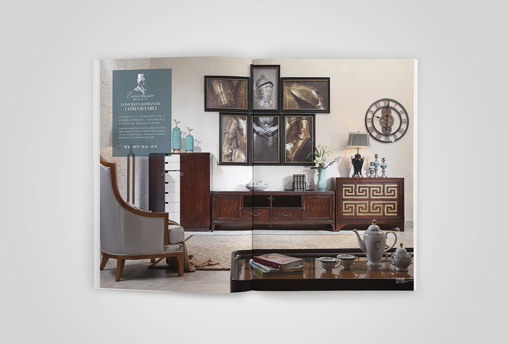 家具畫冊(cè)設(shè)計(jì),家具畫冊(cè)設(shè)計(jì)欣賞.jpg