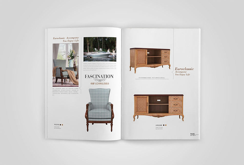 家具畫冊(cè)設(shè)計(jì),家具畫冊(cè)設(shè)計(jì)欣賞.jpg