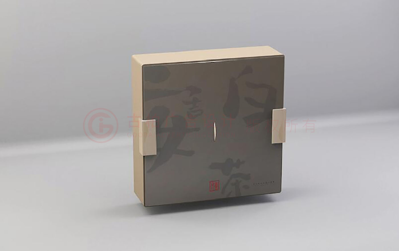 茶葉包裝設計,創意茶葉包裝設計公司 茶葉包裝設計,創意茶葉包裝設計公司