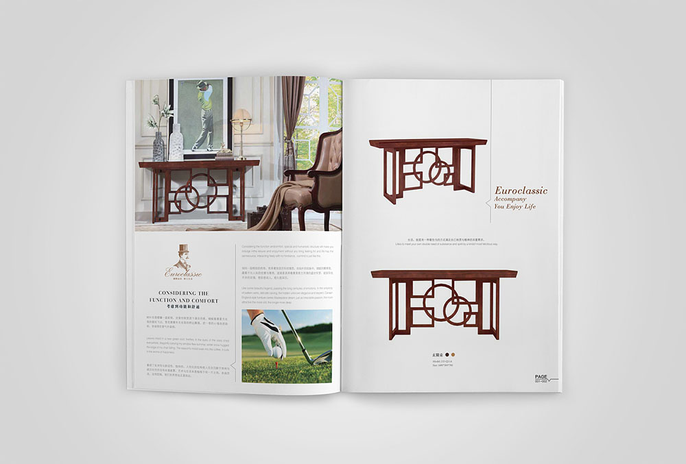 家具畫冊(cè)設(shè)計(jì),家具畫冊(cè)設(shè)計(jì)欣賞.jpg