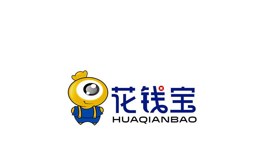 Logo設計到底值多少錢 Logo設計到底值多少錢