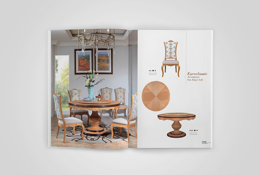 家具畫冊(cè)設(shè)計(jì),家具畫冊(cè)設(shè)計(jì)欣賞.jpg