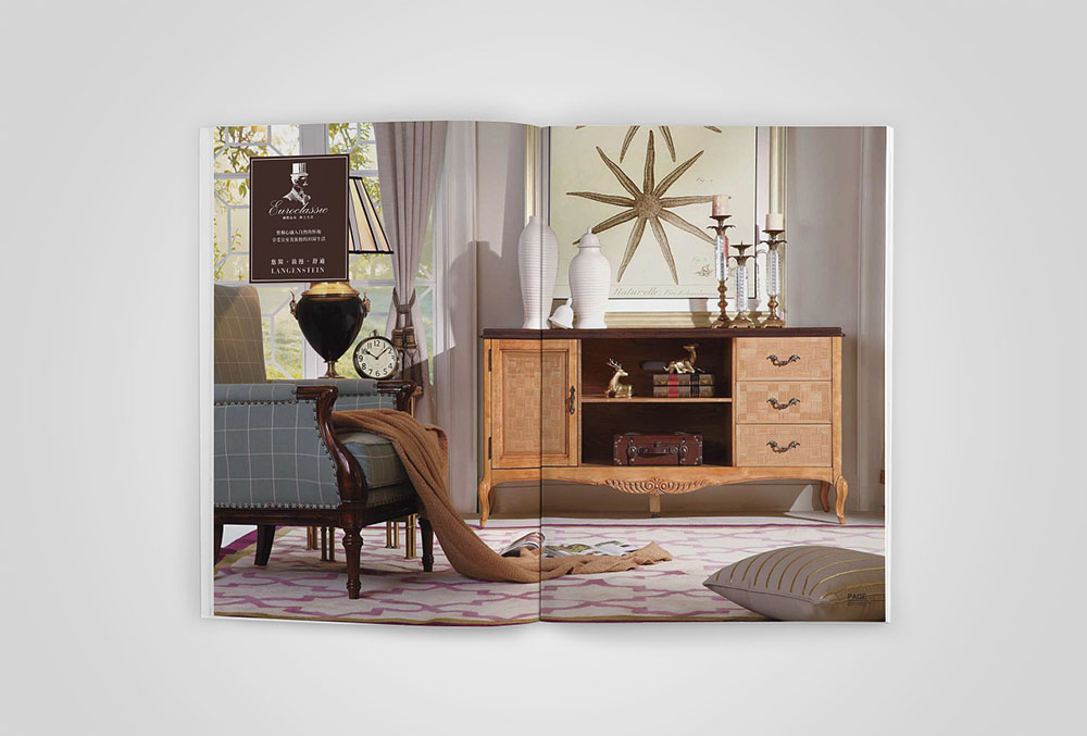 家具畫冊(cè)設(shè)計(jì),家具畫冊(cè)設(shè)計(jì)欣賞.jpg