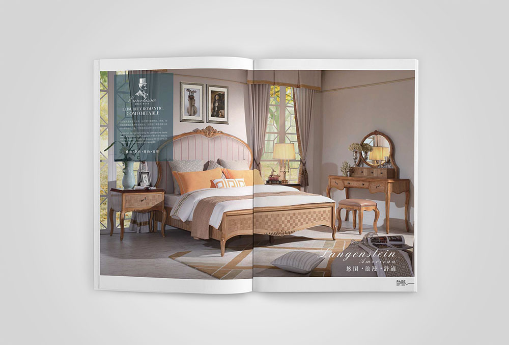 家具畫冊(cè)設(shè)計(jì),家具畫冊(cè)設(shè)計(jì)欣賞.jpg