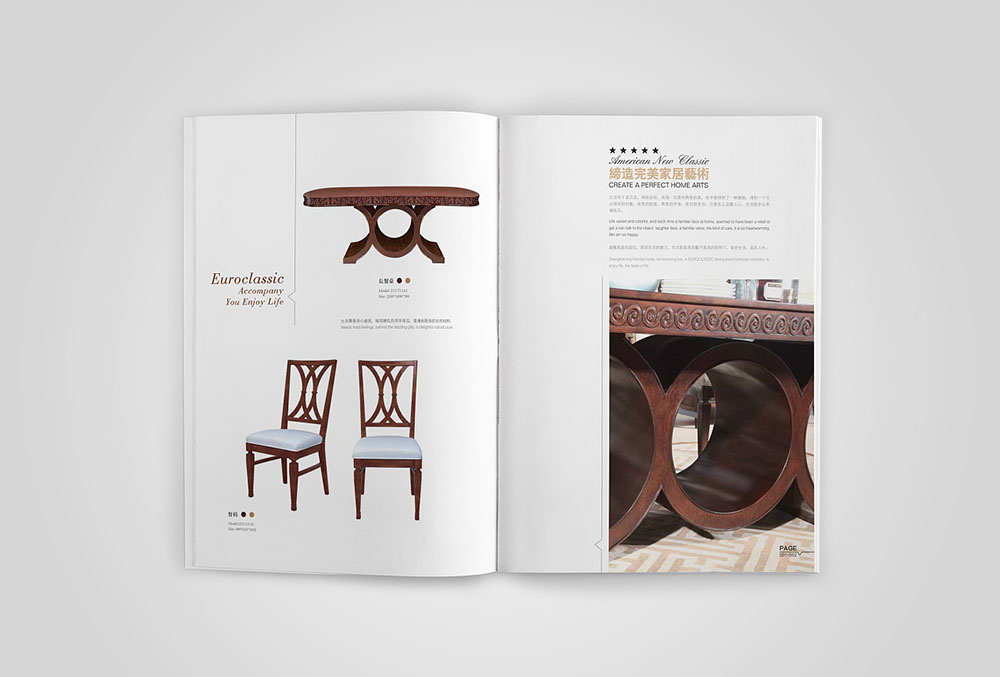 家具畫冊(cè)設(shè)計(jì),家具畫冊(cè)設(shè)計(jì)欣賞.jpg