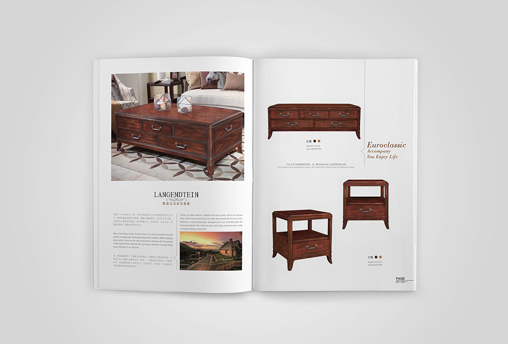 家具畫冊(cè)設(shè)計(jì),家具畫冊(cè)設(shè)計(jì)欣賞.jpg