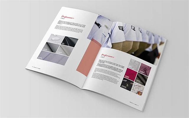 畫冊多少錢一個p 畫冊多少錢一個p