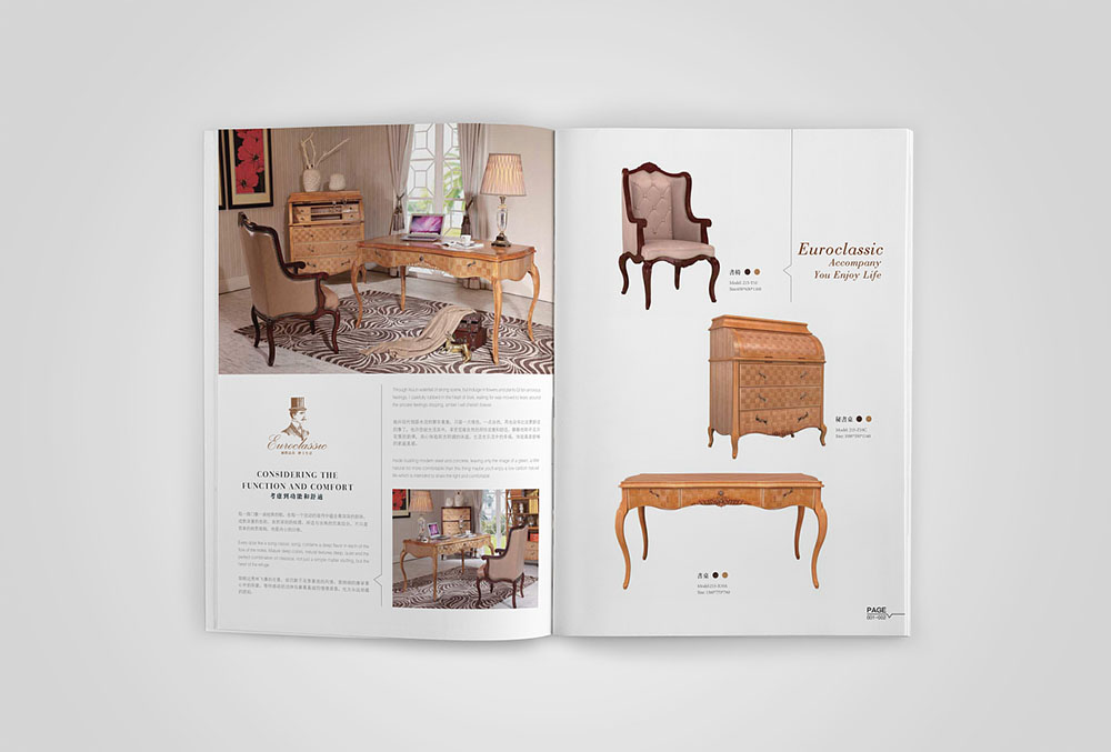 家具畫冊(cè)設(shè)計(jì),家具畫冊(cè)設(shè)計(jì)欣賞.jpg