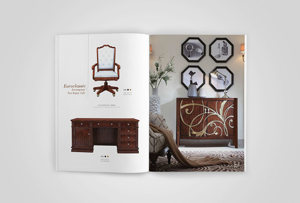 家具畫冊(cè)設(shè)計(jì),家具畫冊(cè)設(shè)計(jì)欣賞.jpg