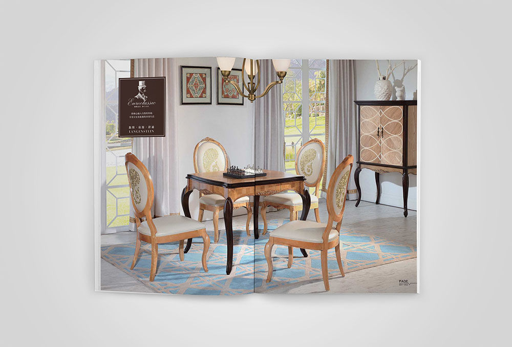 家具畫冊(cè)設(shè)計(jì),家具畫冊(cè)設(shè)計(jì)欣賞.jpg