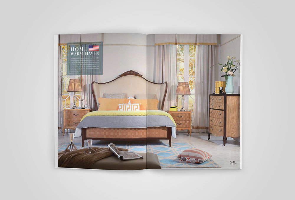 家具畫冊(cè)設(shè)計(jì),家具畫冊(cè)設(shè)計(jì)欣賞.jpg