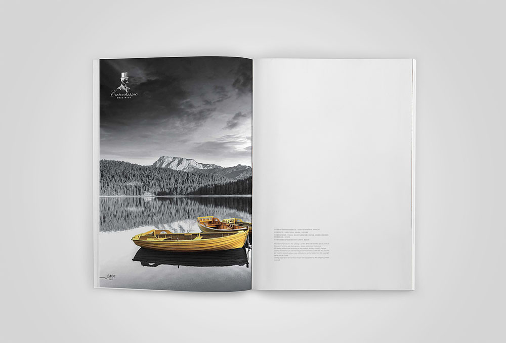 家具畫冊(cè)設(shè)計(jì),家具畫冊(cè)設(shè)計(jì)欣賞 家具畫冊(cè)設(shè)計(jì),家具畫冊(cè)設(shè)計(jì)內(nèi)容