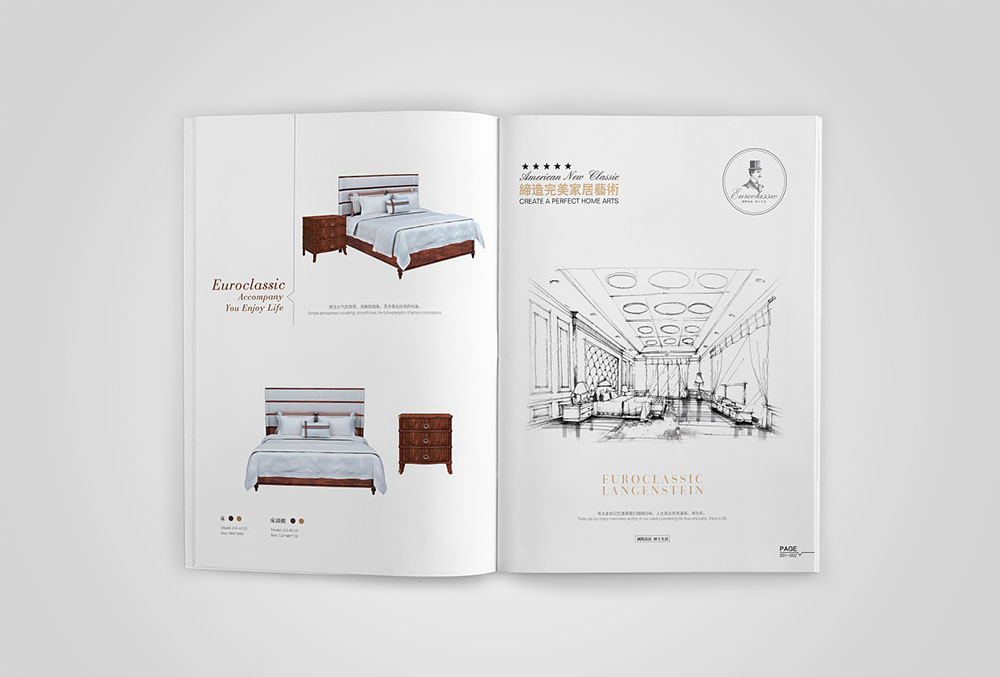 家具畫冊(cè)設(shè)計(jì),家具畫冊(cè)設(shè)計(jì)欣賞.jpg
