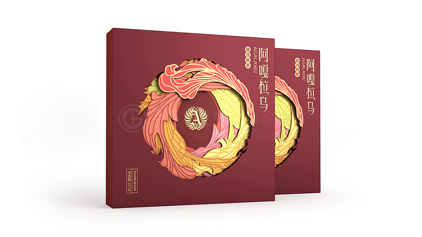 茶葉包裝設(shè)計(jì),茶葉包裝設(shè)計(jì)公司 茶葉包裝設(shè)計(jì),茶葉包裝設(shè)計(jì)公司