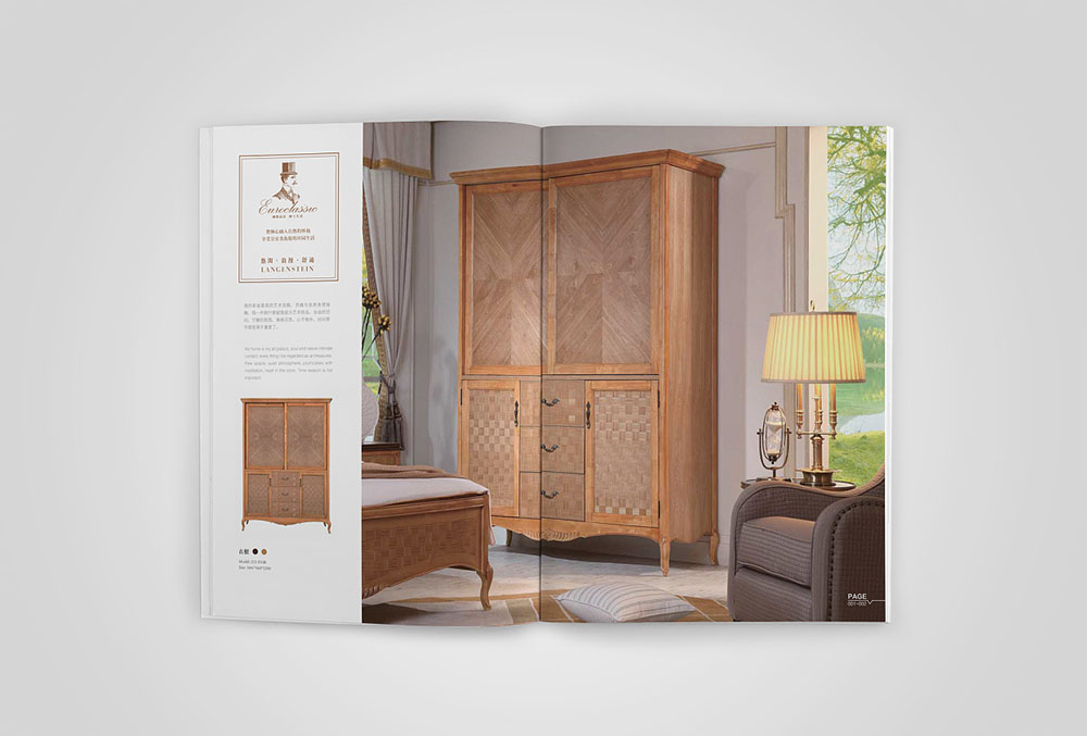 家具畫冊(cè)設(shè)計(jì),家具畫冊(cè)設(shè)計(jì)欣賞.jpg
