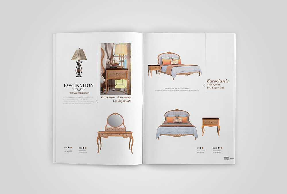 家具畫冊(cè)設(shè)計(jì),家具畫冊(cè)設(shè)計(jì)欣賞.jpg