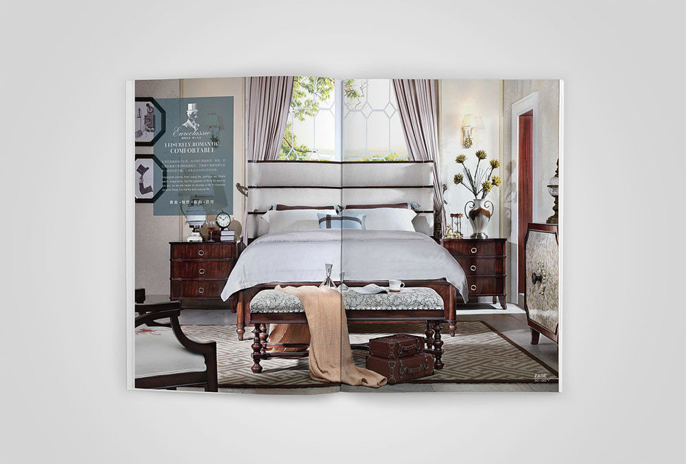 家具畫冊(cè)設(shè)計(jì),家具畫冊(cè)設(shè)計(jì)欣賞.jpg