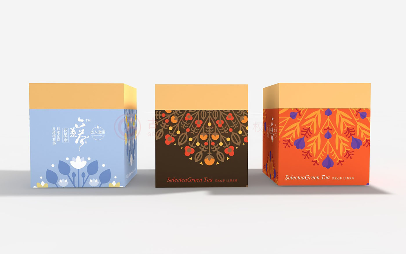 茶葉包裝設(shè)計,茶葉包裝設(shè)計公司 茶葉包裝設(shè)計,茶葉包裝設(shè)計公司