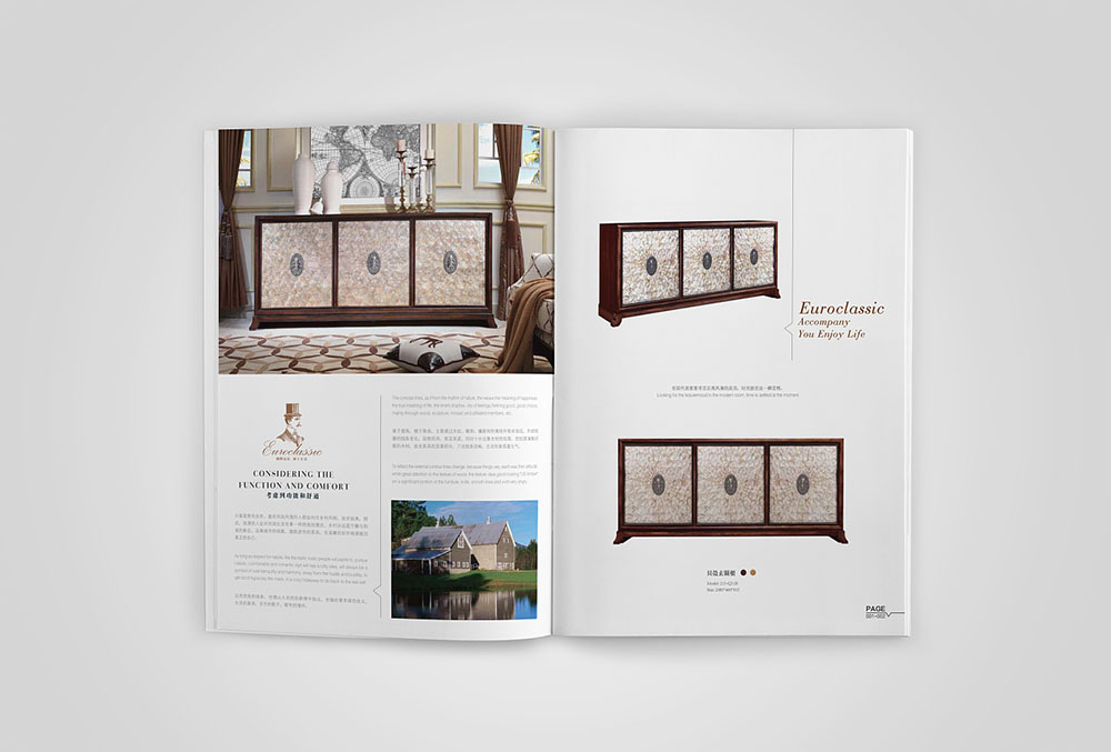 家具畫冊(cè)設(shè)計(jì),家具畫冊(cè)設(shè)計(jì)欣賞.jpg