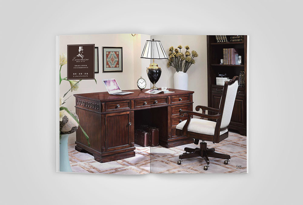 家具畫冊(cè)設(shè)計(jì),家具畫冊(cè)設(shè)計(jì)欣賞.jpg