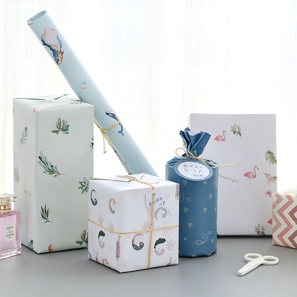 包裝設計收費明細 包裝設計收費明細