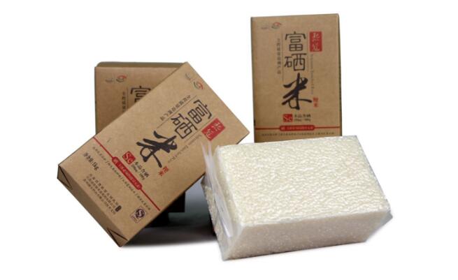 做成套包裝設計多少錢 做成套包裝設計多少錢