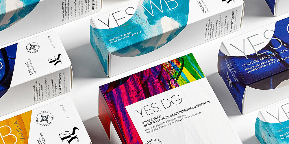 成功的化妝品包裝設(shè)計(jì)需要具備什么？