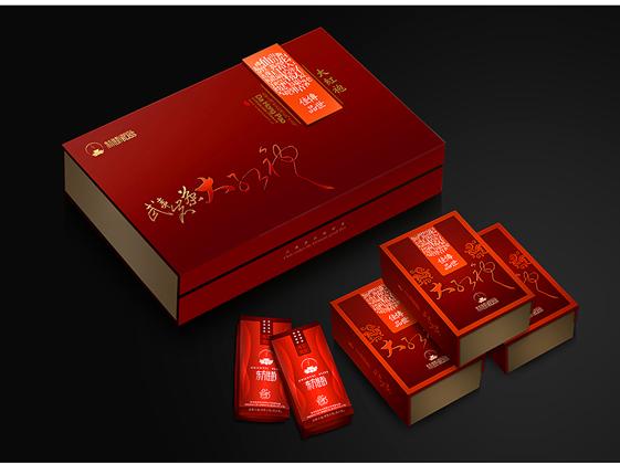 一個包裝設(shè)計(jì)要花多少錢 一個包裝設(shè)計(jì)要花多少錢