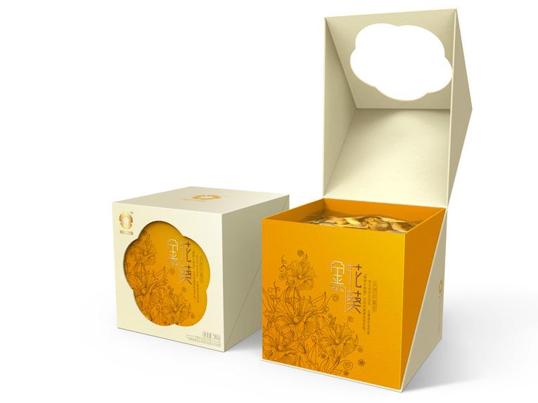 一個包裝設(shè)計(jì)要花多少錢 一個包裝設(shè)計(jì)要花多少錢