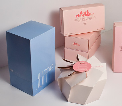 包裝盒設計費一般多少錢 包裝盒設計費一般多少錢