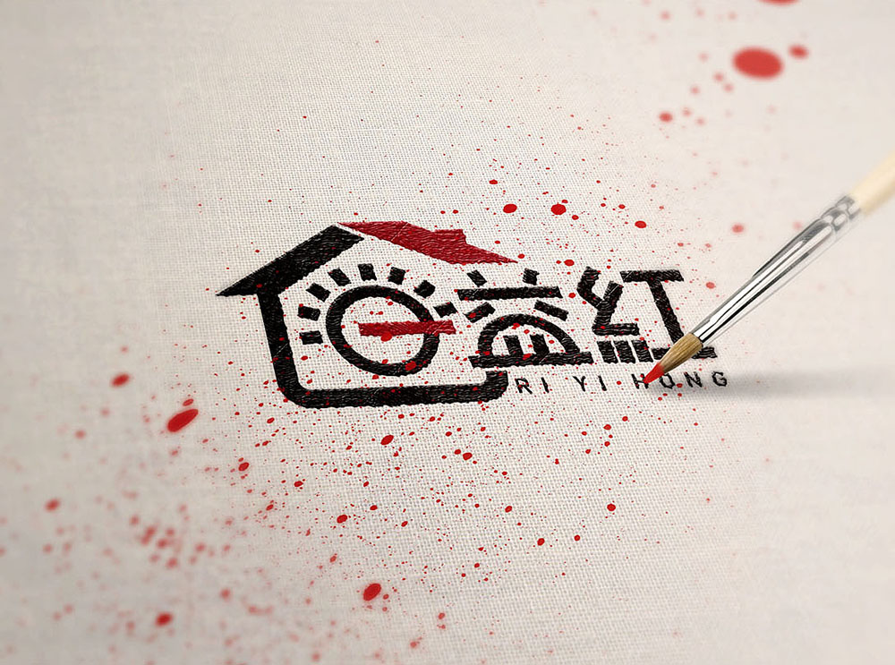 家居行業(yè)logo設(shè)計(jì),家居行業(yè)logo設(shè)計(jì)公司