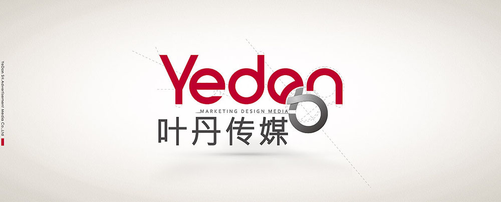 好的VI設計需要遵循哪些原則？