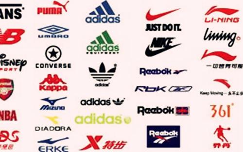 設計商標要多少錢 設計商標要多少錢