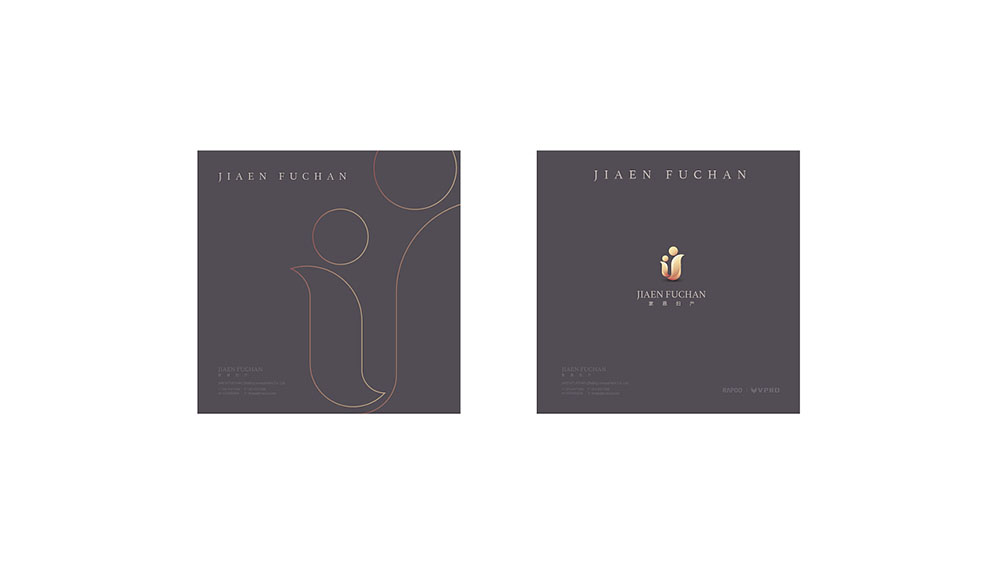 VI設計,VI設計內容.jpg