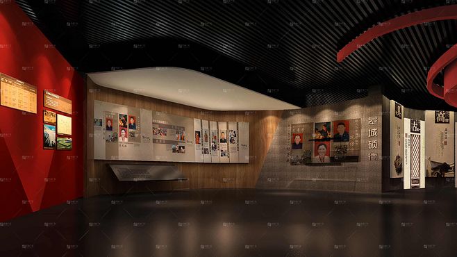 文化展廳設(shè)計(jì)費(fèi)收費(fèi)標(biāo)準(zhǔn) 文化展廳設(shè)計(jì)費(fèi)收費(fèi)標(biāo)準(zhǔn)