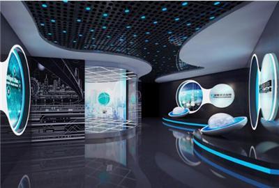 展館行業設計費收費標準 展館行業設計費收費標準