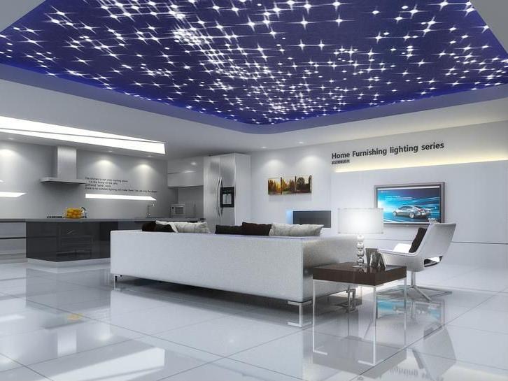 展廳設(shè)計(jì)一平米多少錢(qián) 展廳設(shè)計(jì)一平米多少錢(qián)